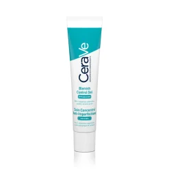 CERAVE BLEMISH CONTROL GEL 40ML