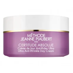 CERTITUDE ABSOLUE Crème 50ml