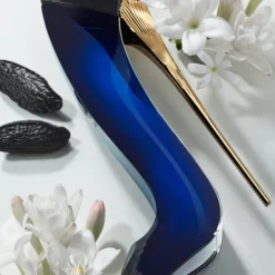 CH GOOD GIRL SHOWER GEL 200ML