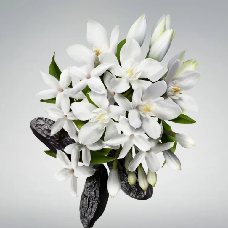 CH GOOD GIRL SHOWER GEL 200ML