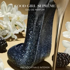 CH GOOD GIRL SUPREME EDP V