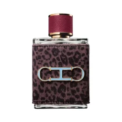 CH Men Wild Love Édition Limitée Eau de Parfum