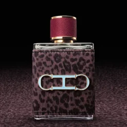 CH Men Wild Love Édition Limitée Eau de Parfum
