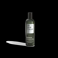 ChampÃº Neutralize