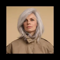 ChampÃº Neutralize