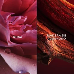 Champs-Elysées EDP 75ml