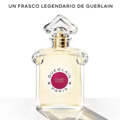 Champs-Elysées EDT 75ml