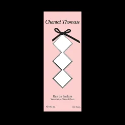 Chantal Thomass Pink Eau de Parfum