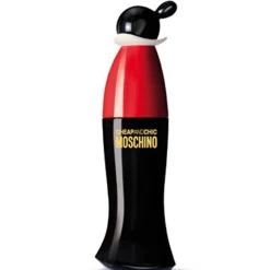 CHEAP AND CHIC EDT Vapo.50ml