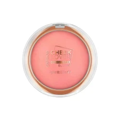 Cheek Lover Oil-Infused Fard à Joues