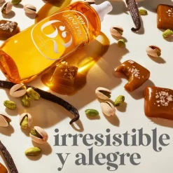 Cheirosa 62 Perfume Mist