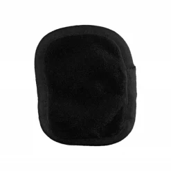 Chic Black 7-day Set