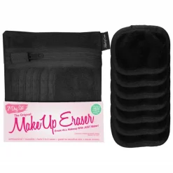 Chic Black 7-day Set