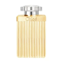 CHLOÉ GEL 200ML