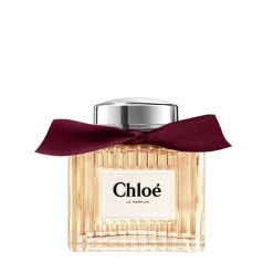 Chloé Le Parfum pour Femme