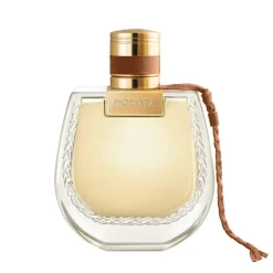 CHLOÉ NOMADE JASMIN NATURELLE INTENSE EAU DE PARFUM INTENSE