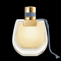 Chloé Nomade Lumière d'Égypte Eau de Parfum pour Femmes