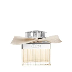 CHLOÉ SIGNATURE EAU DE PARFUM