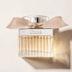 CHLOÉ SIGNATURE EAU DE PARFUM