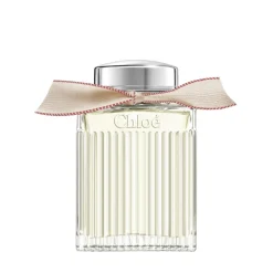 CHLOE LUMINEUSE EAU DE PARFUM