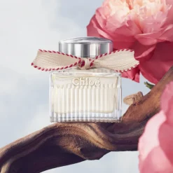CHLOE LUMINEUSE EAU DE PARFUM