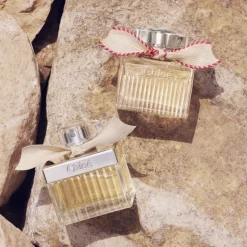 CHLOE LUMINEUSE EAU DE PARFUM