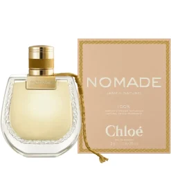 CHLOE NOMADE NATURELLE EDP VAPORIZATEUR
