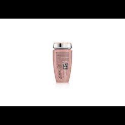 CHROMA ABSOLU Shampoo Bain 200ml