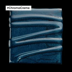 Chroma Matte Shampooing 300ml