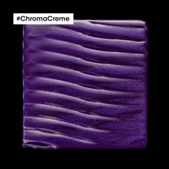 Chroma Purple Shampooing