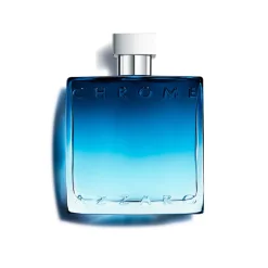 CHROME HORIZON EDP