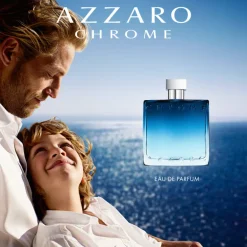CHROME HORIZON EDP