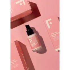 Cica Calm Moisturising Cream