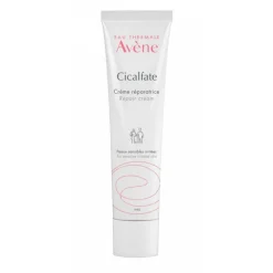 Cicalfate Crème 40 Ml