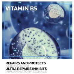 CICAPLAST B5 SÉRUM À 10% DE VITAMINE B5