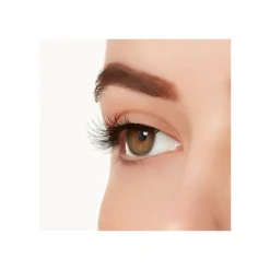 Cils 110 Natural Demi Black