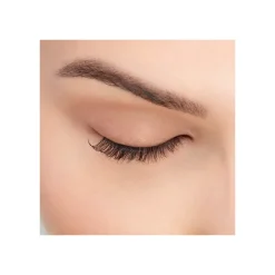 Cils Accent 301 avec Adhésif