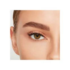 Cils Baby Demi Wispies