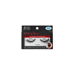 Cils Demi Wispies Black