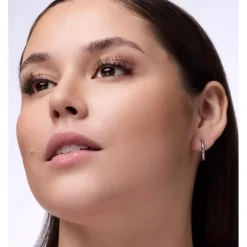 Cils Faked Natural Cluster