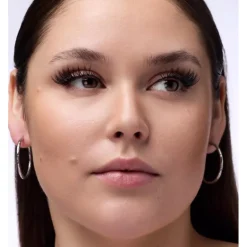 Cils Faked Volumen Cluster