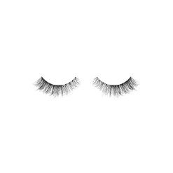Cils Naked Lash 433