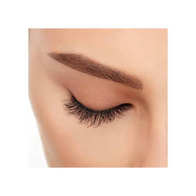 Cils Naked Lash 421