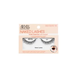 Cils Naked Lash 424
