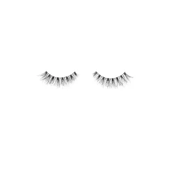 Cils Naked Lash 424