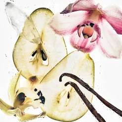 CK Nude Vanilla Brume Parfumée pour le Corps et les Cheveux