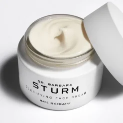 Clarifying Face Cream