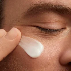 Clarins Men Soin Lissant Rides Fermeté