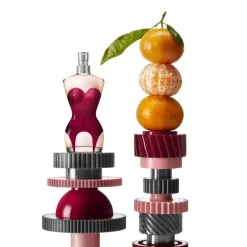 CLASSIQUE EAU DE PARFUM