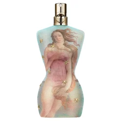 Classique Eau de Toilette Édition Limitée